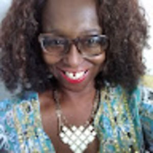 Meet your Posher, Carla